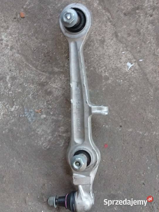 Wahacz dolny VWAudi osobowe