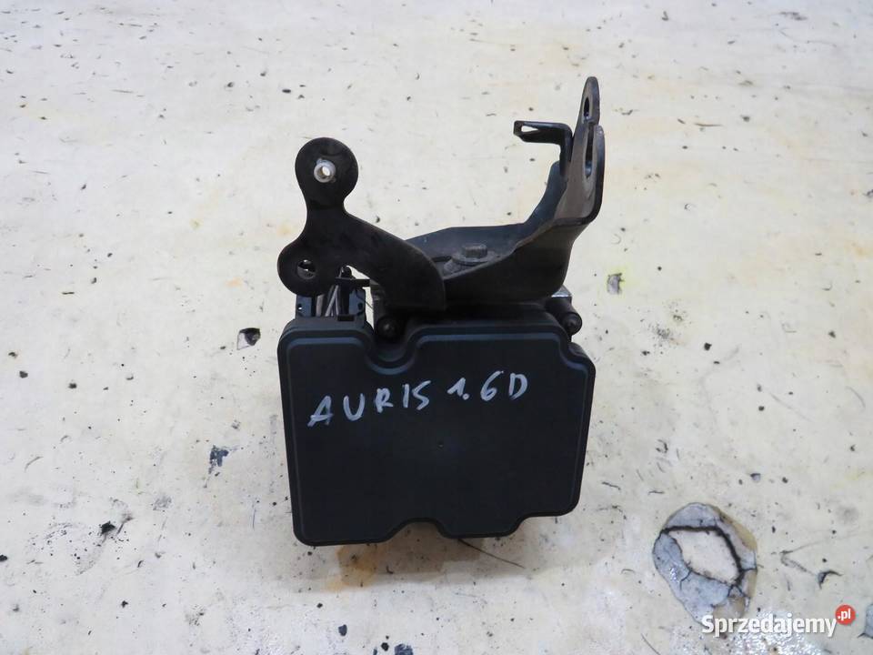 POMPA ABS AURIS II LIFT 16 D4D 4454002530
