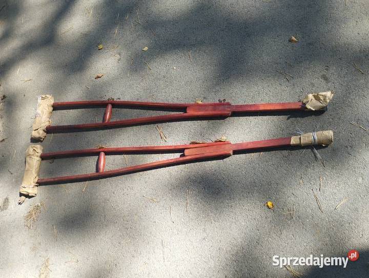 Kule pachowe zabytkowe nieużywane Sosnowiec sprzedam