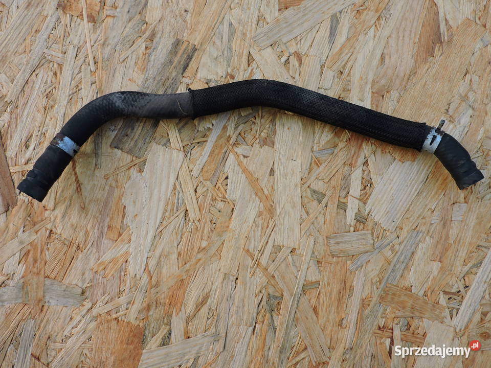 Wąż wody Mazda 5 I 18 B 115 Myszków