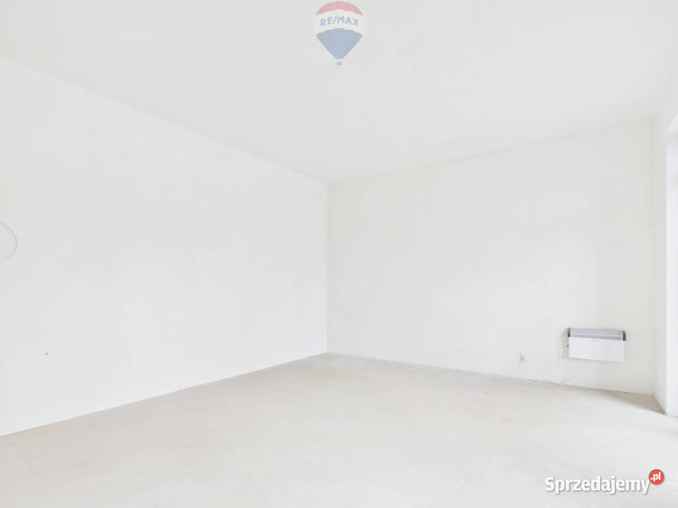 Lokal handlowo usługowy 25m2 oś Bór