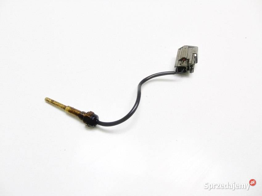 CZUJNIK TEMPERATURY WODY TRANSIT 20 D DI TDDI 00 śląskie Sosnowiec