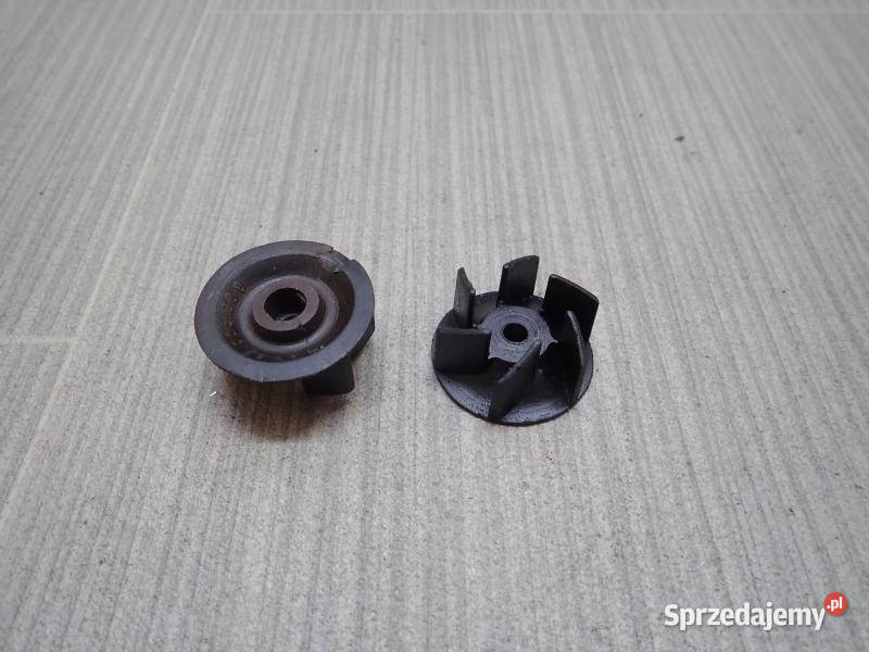 1 WIRNIK POMPY WODY KTM EGS GS MX SX 250 300 350 Strzelce Krajeńskie