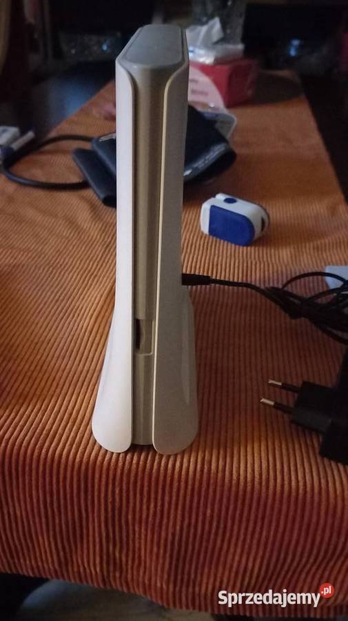 Ruter wifi plusa na kartę zachodniopomorskie Szczecin