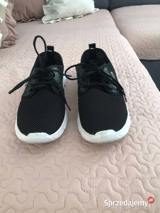 Buty Sportowe FASION44 Nowe z Olsztyn