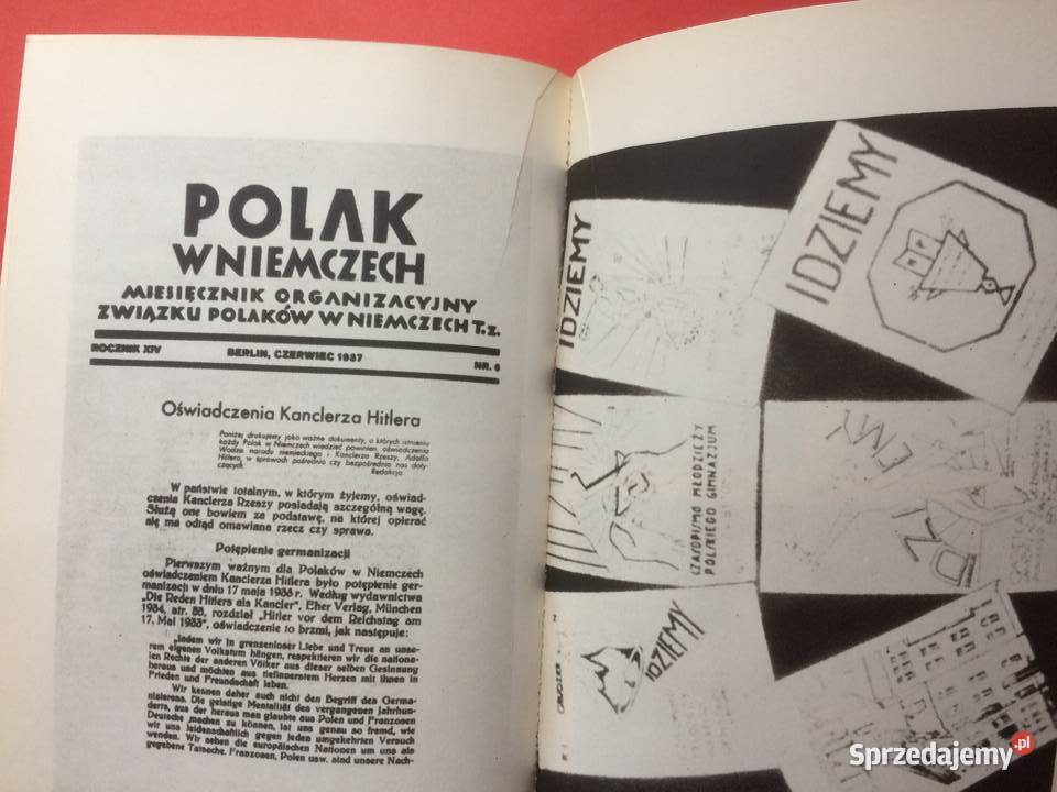 3152 I Nie Ustali W Walce Szczecin