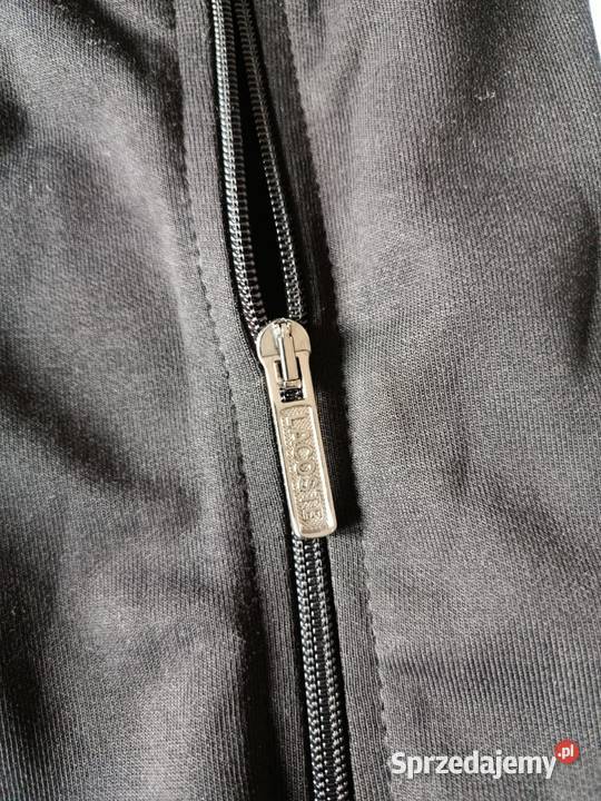 Komplet dresowy Lacoste regular fit sprzedam