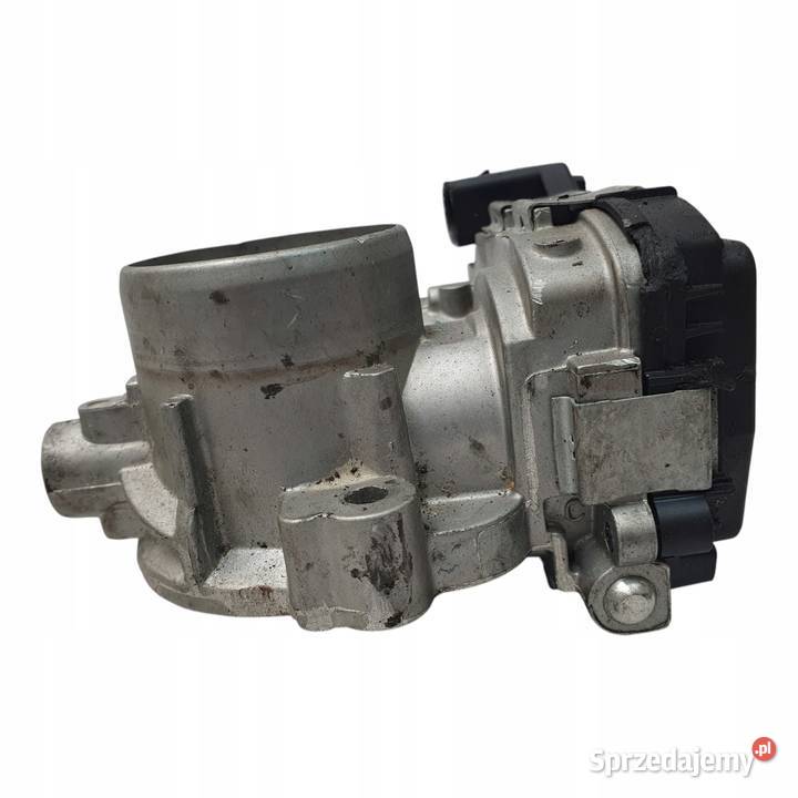 PRZEPUSTNICA VW Up Polo Skoda Citygo Seat Ibiza sprzedam