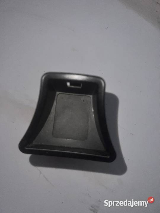 WYŚWIETLACZ ALFA ROMEO 156 sprzedam