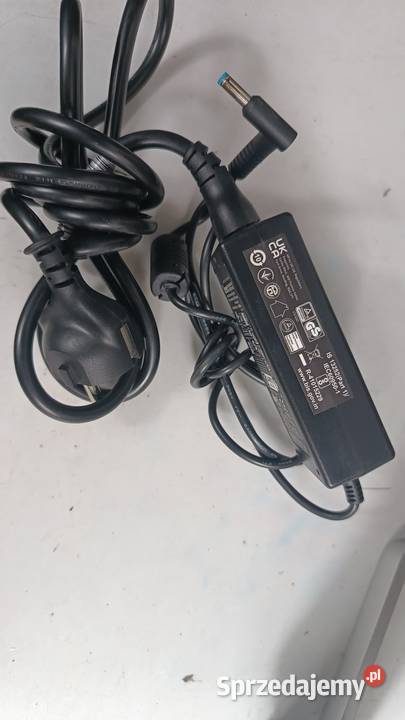 Monitor LED HP 238