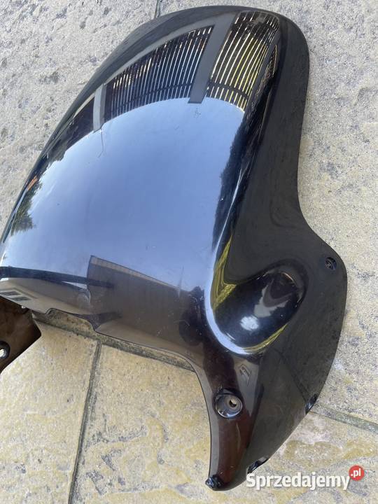 BMW GS 1100 szyba przód Szyby i owiewki sprzedam