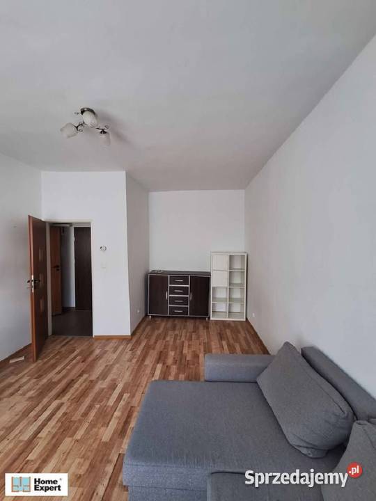 1pok 34met Parku Tołpy REMONCIEPIWNICA Wrocław Nieruchomości dolnośląskie