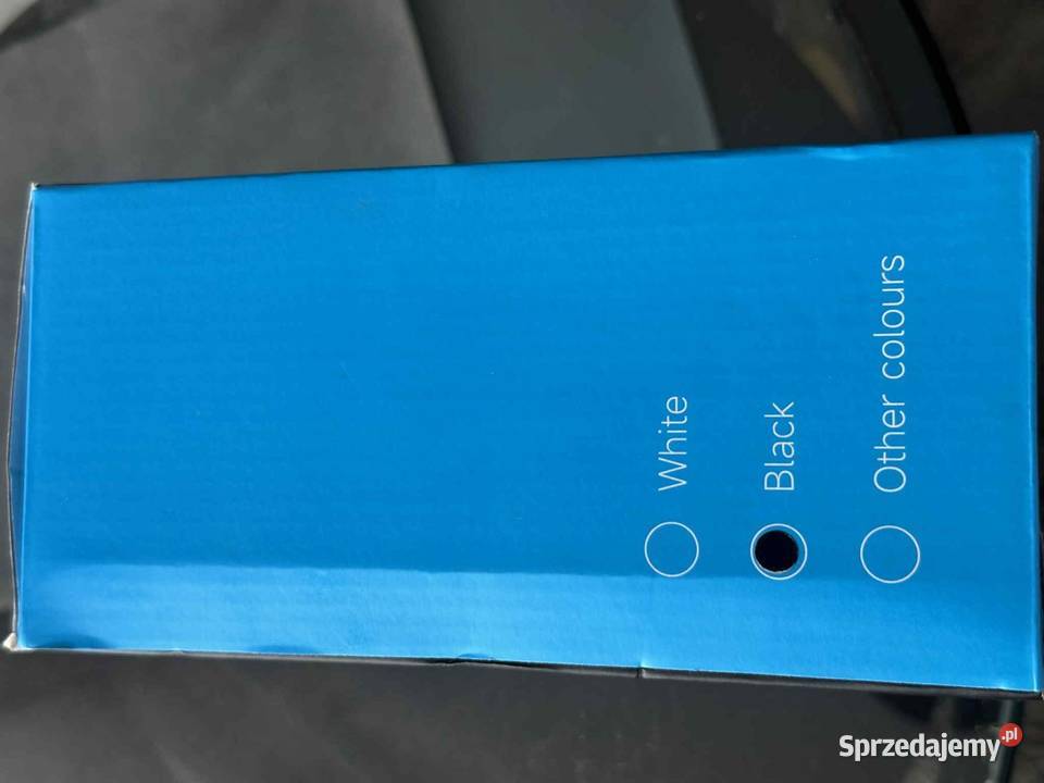 Słuchawki bezprzewodowe Poznań