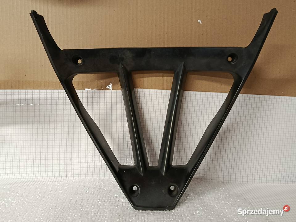 Yamaha R1 RN 12 łącznik pługa Warszawa sprzedam