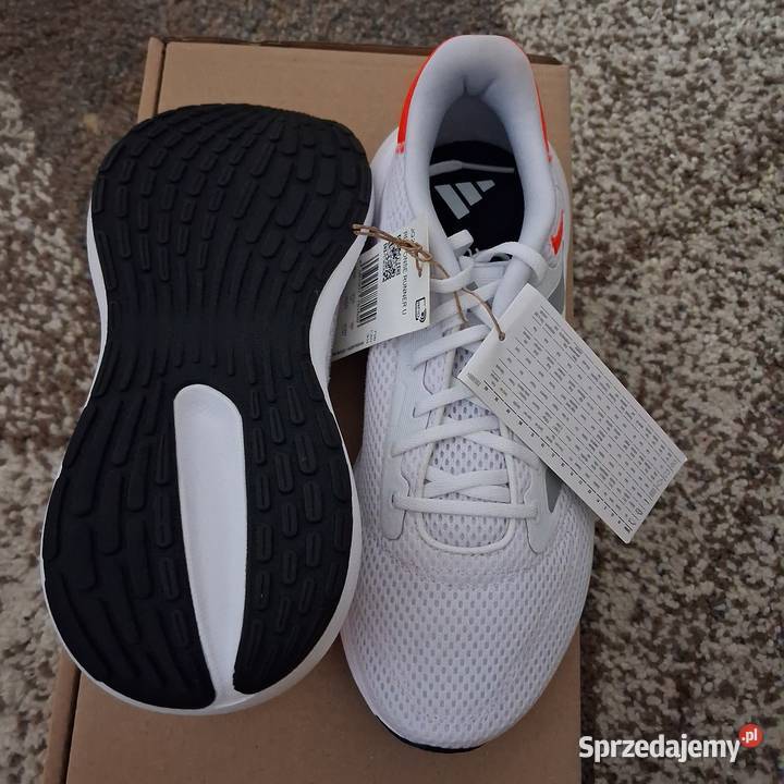 Buty sportowe Adidas Response rozmiar 36 22cm Obuwie sportowe Rzeszów