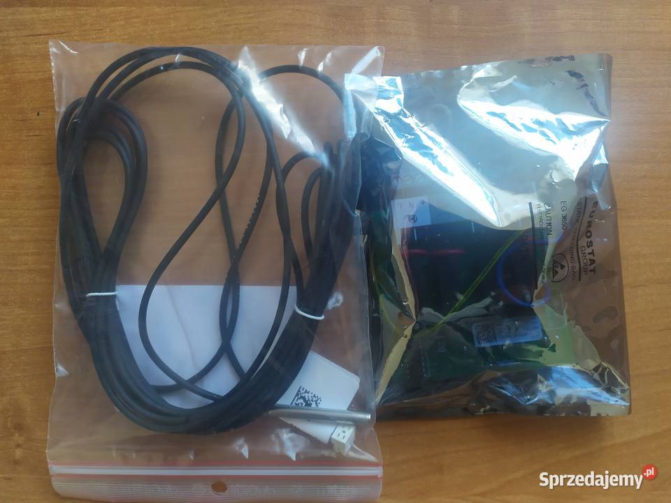 Płytka mieszacza De Dietrich MCA pakiet AD 249