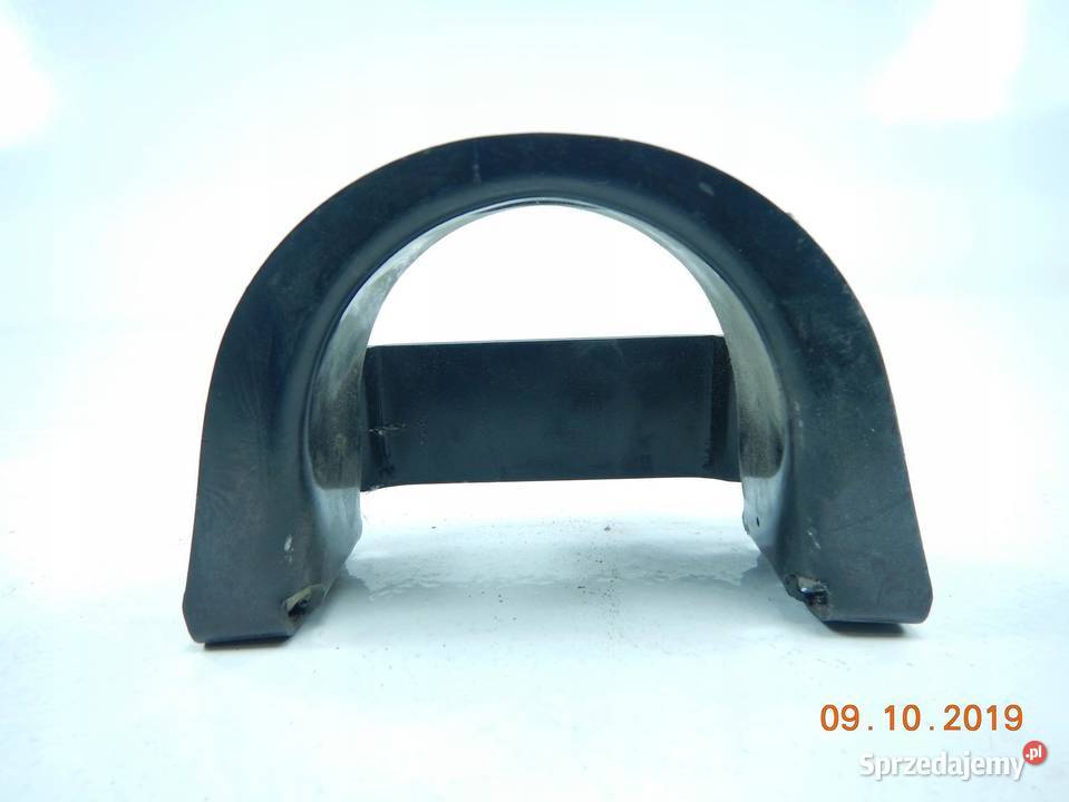 UCHWYT WSPORNIK SILNIKA FIAT DUCATO 9094 20 ASO Motoryzacja