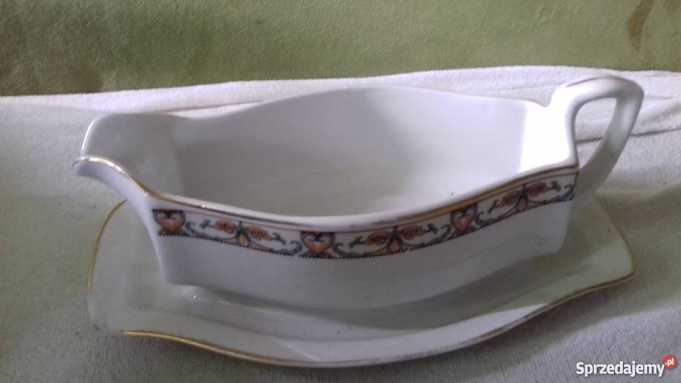 sosjerkastary Ćmielów Warszawa