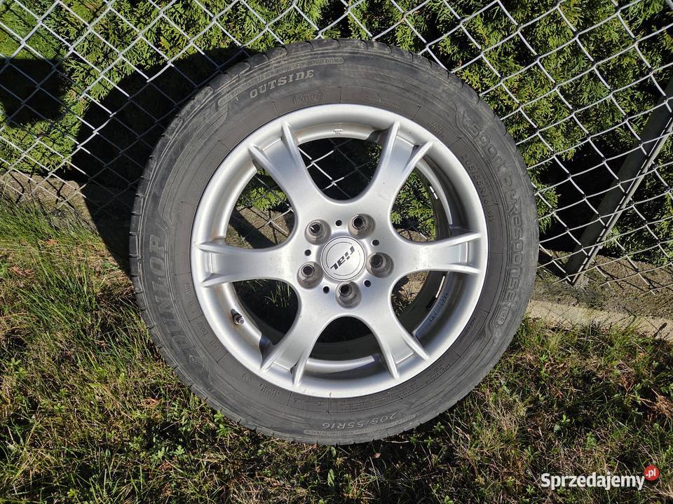 Toyota Auris kombi 16 z LPG mazowieckie Przasnysz