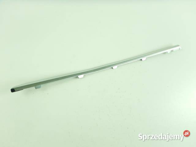 LISTWA DACHU PRAWY TYŁ SAAB 93 93 0611 ORYGINAŁ