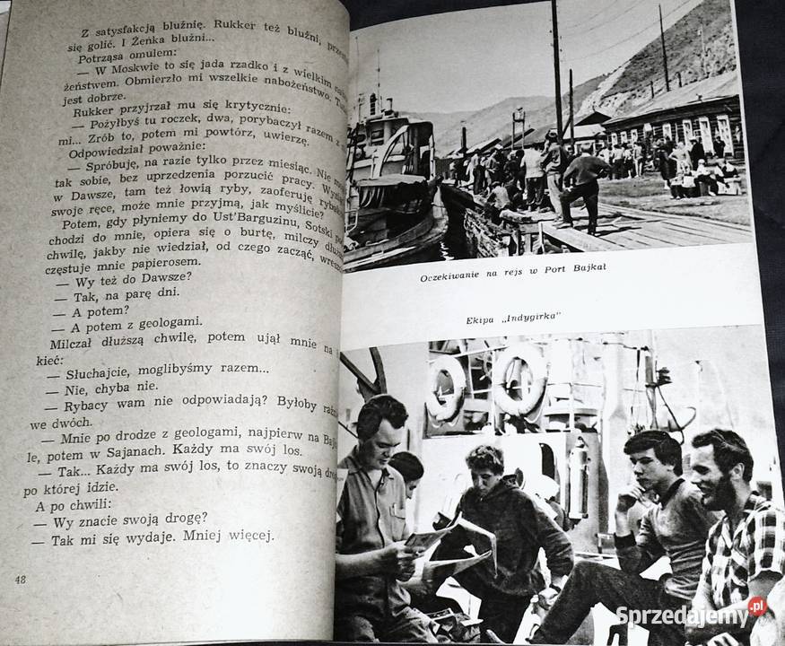 Portret z diamentów Józef Lenart Chełm sprzedam