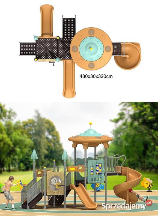 Jeździk malucha Świdnica