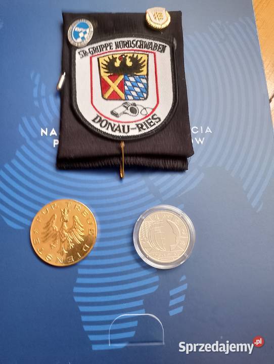 Torba Klasyk PRL195065rStan idealnie Zachowana małopolskie Skawina