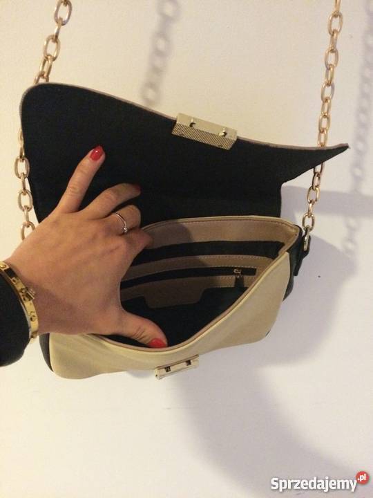 Ubrania rozmiar SM Zara Reserved Mohito Jelenia Góra