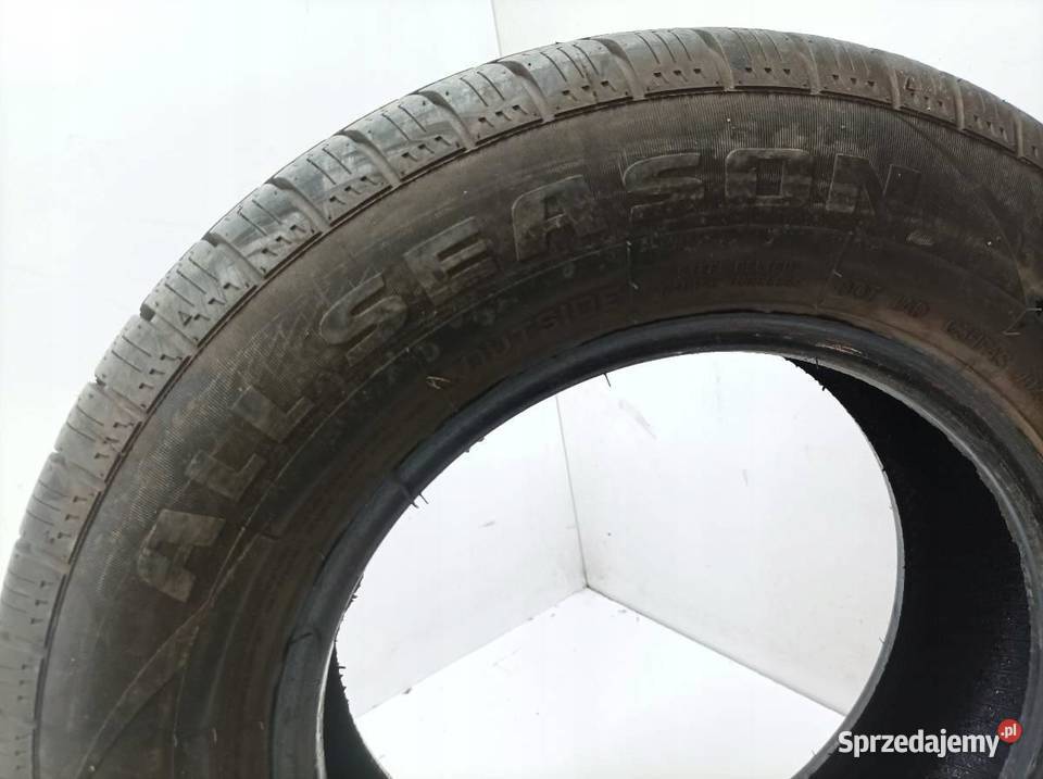 OPONA ZIMOWA MIRAGE MR762AS 15580R13 4023699MM 13cale Samochodowe świętokrzyskie