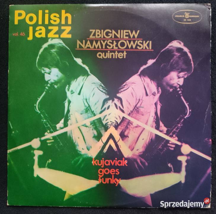 Płyty winylowe polskie wydania bez reedycji Białystok