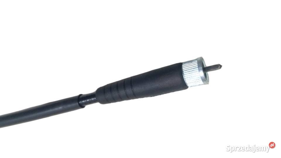 LINKA LICZNIKA PRĘDKOŚCIOMIERZA ORGINAŁ APRILIA Bielsk Podlaski