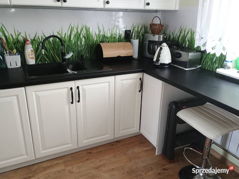 Meble kuchenne Czarnocin sprzedam