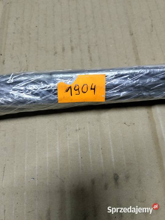 Szpilki Suzuki GS 500 Łubno sprzedam