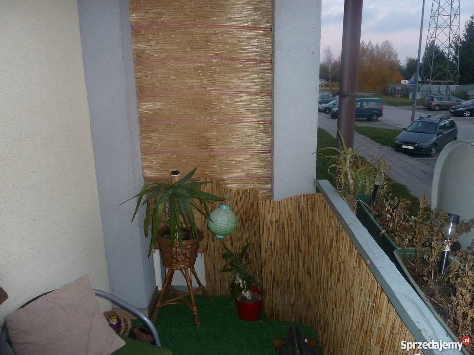 TANIE MIESZKANIE TBS Kielce