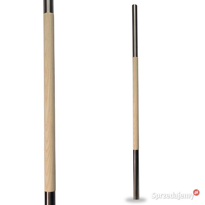 Tralka do Balustrady Jesionowa Gdów