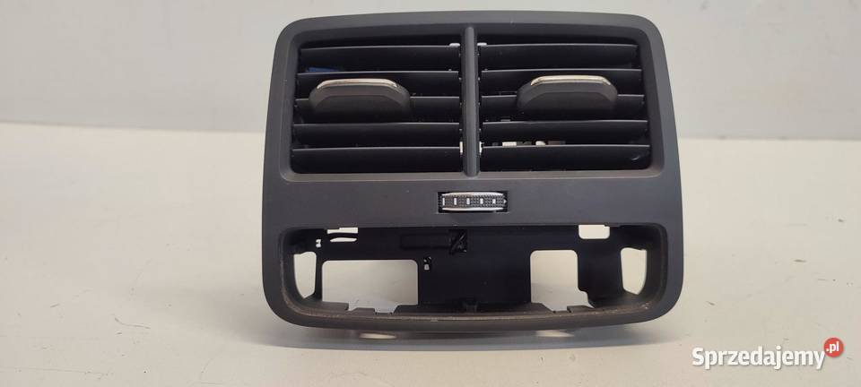 AUDI A4 B9 KRATKA NAWIEWU TUNELU 8W0819203 sprzedam