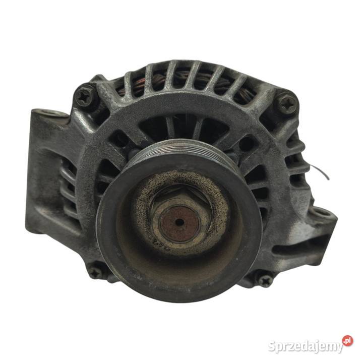 ALTERNATOR Honda CRV II 20 iVTEC A2TB7591ZE osobowe Chełm