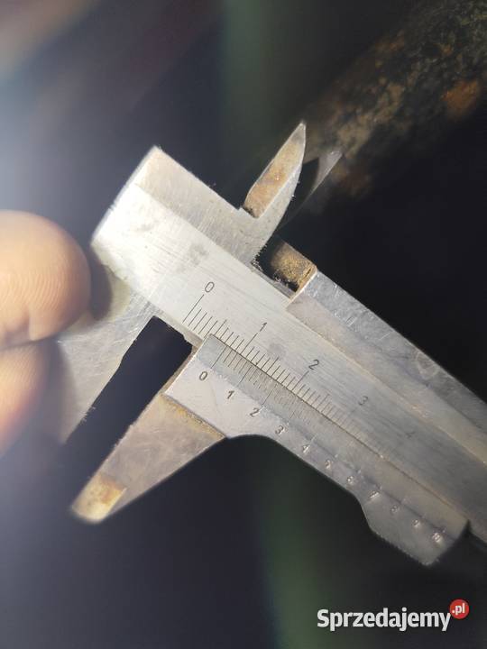 sprzedam KOŁA ZIMOWE 16 MITSUBIHI OUTLANDER