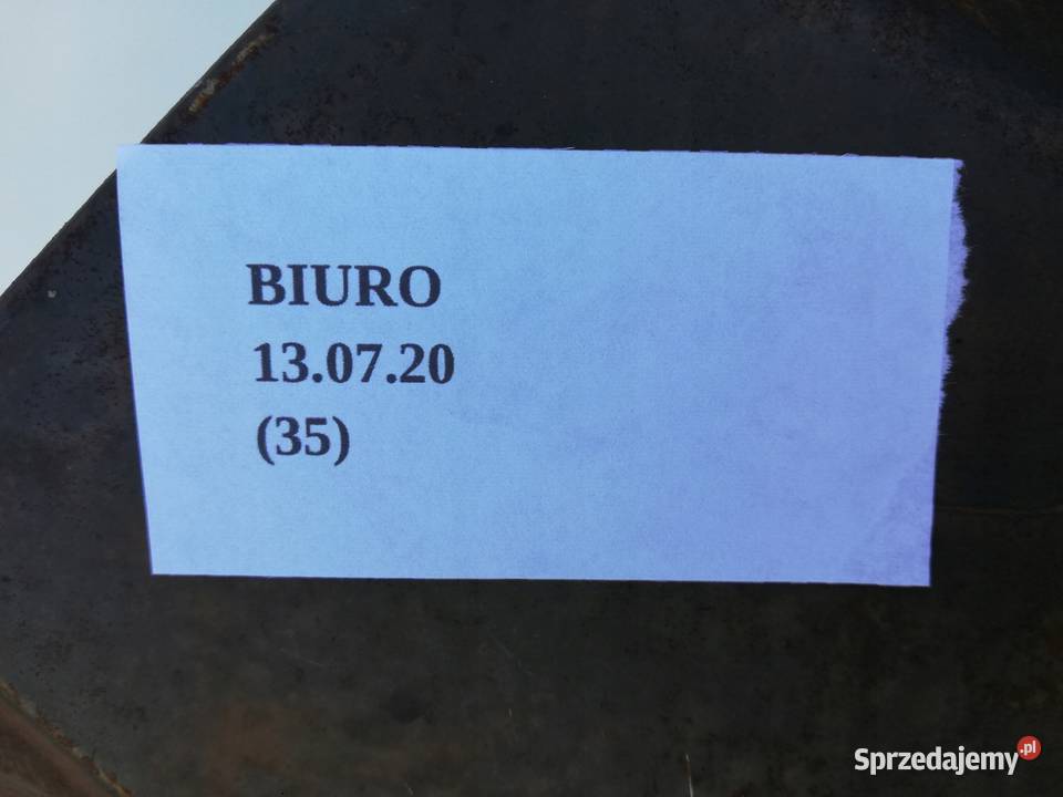 BŁOTNIK PRAWY PRZEDNI PRZÓD NISSAN MURANO Z51 wielkopolskie Nowy Tomyśl