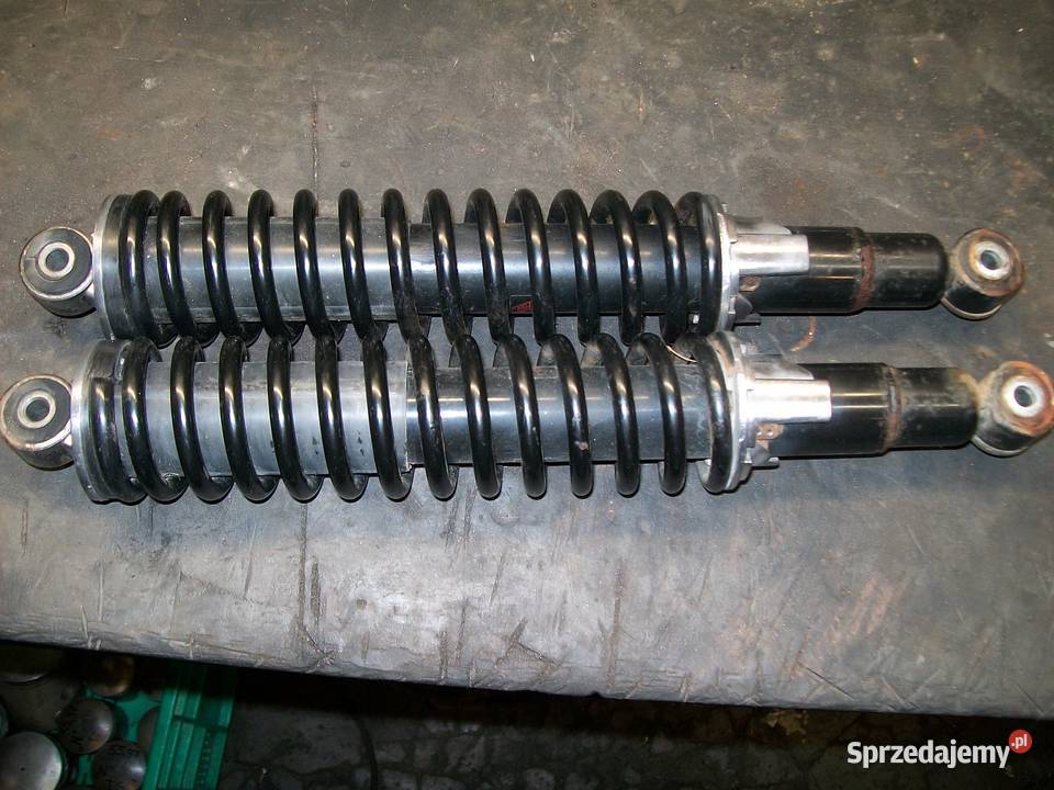 SIMSON S50 S 50 S51 S 51 SR50 SR 50 SKUTER Świerzawa
