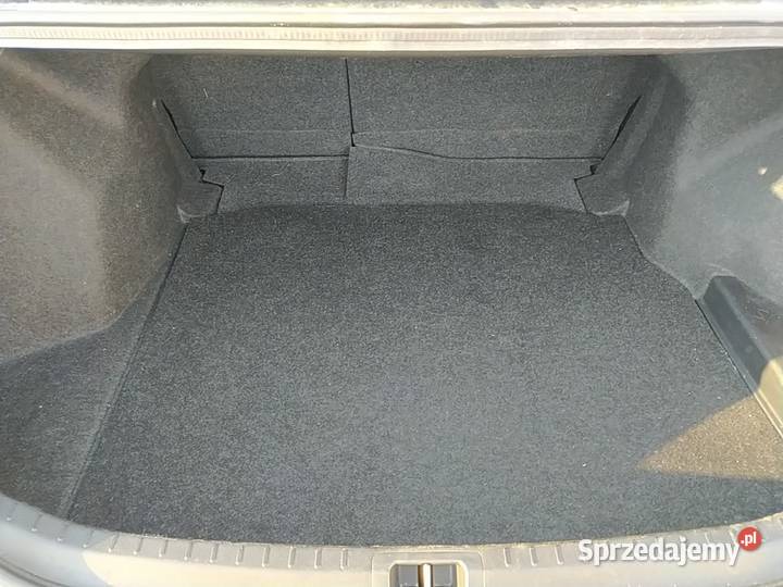 Sprzedam Toyota Corolla 14 D4D 90 serwis do mazowieckie