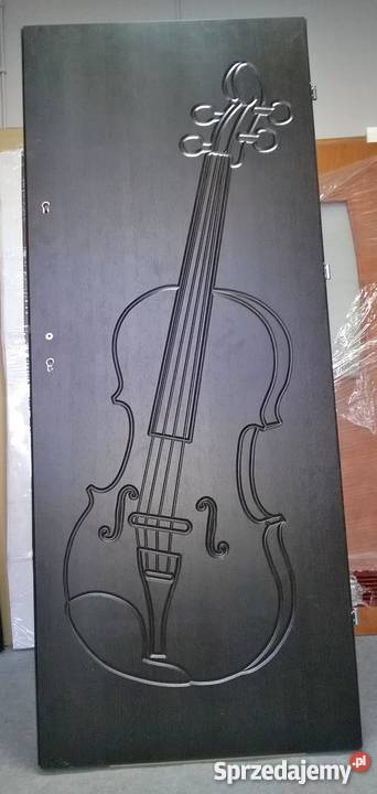 Drzwi metalowe zewętrzne z montażem Wrocław