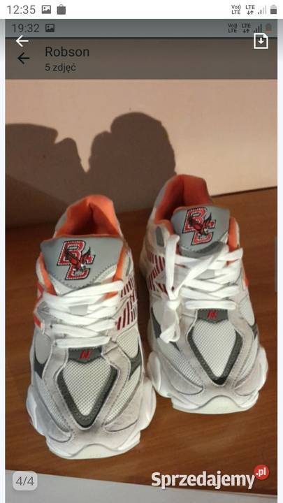 Pakiet box Lubin sprzedam