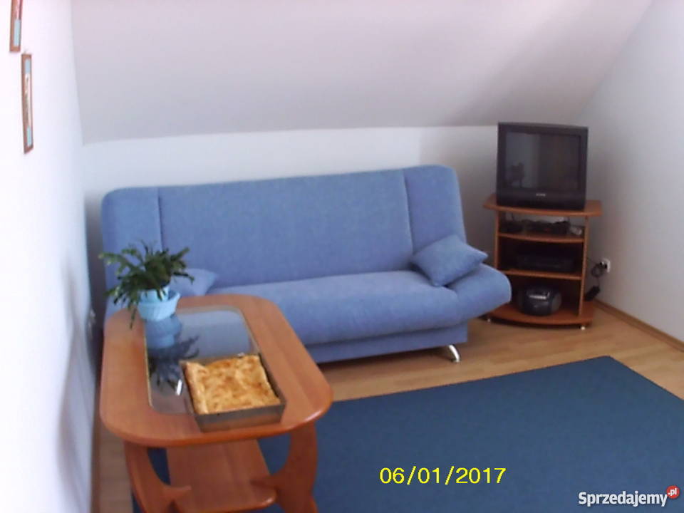 SPRZEDAM TANIO DOM W OTWOCKU beton komórkowy Otwock