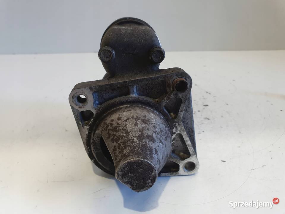 ROZRUSZNIK Alfa Romeo Mito 14 TJET ROZRUSZNIK Rudka sprzedam