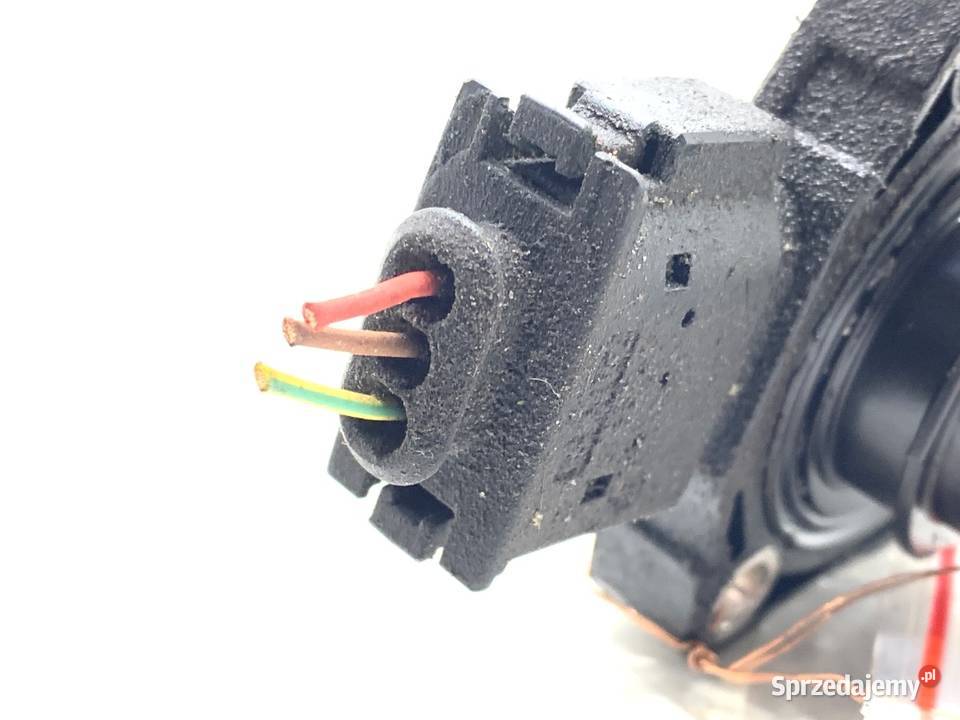 CZUJNIK POZIOMU OLEJU BMW F30 8608779 20 245