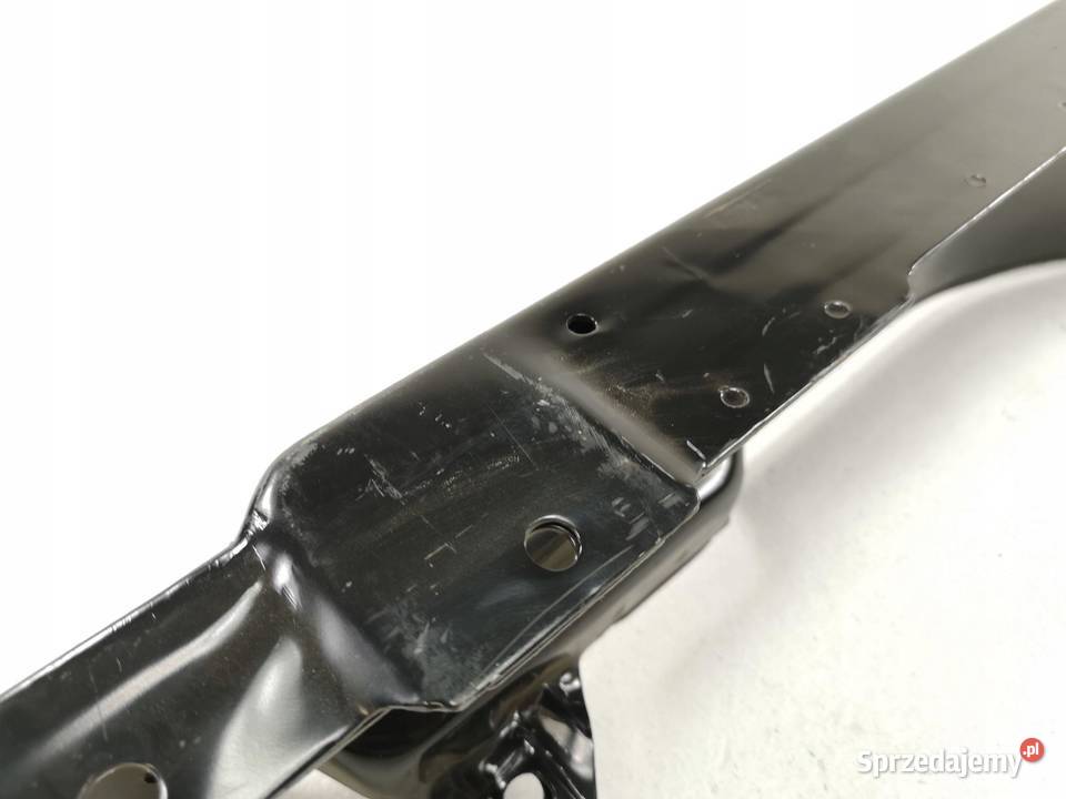 WZMOCNIENIE CHŁODNICY CHRYSLER VOYAGER 9900 ORI lubelskie