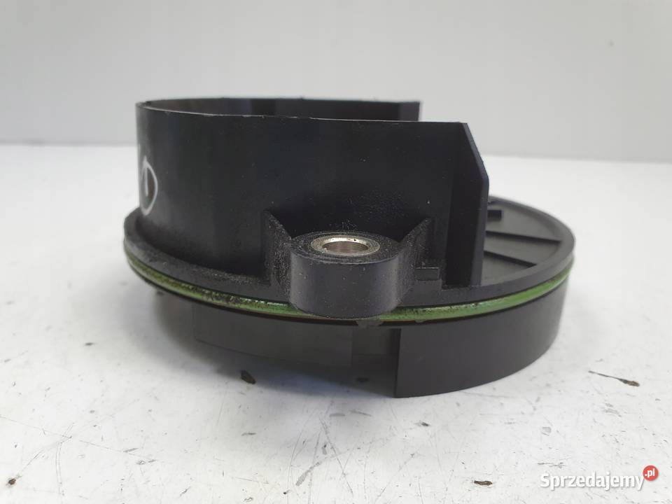 Volvo V90 20 T T4 USZCZELNIACZ WAŁU 31375715 Chełm