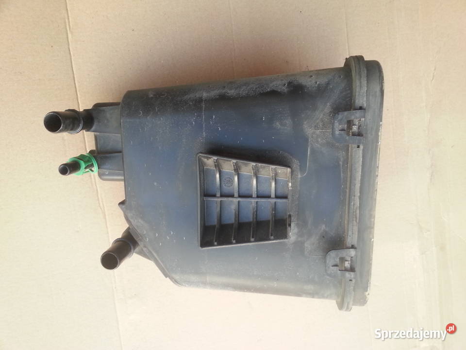 filtr węglowy opel vectra c signum benzyna Kębliny