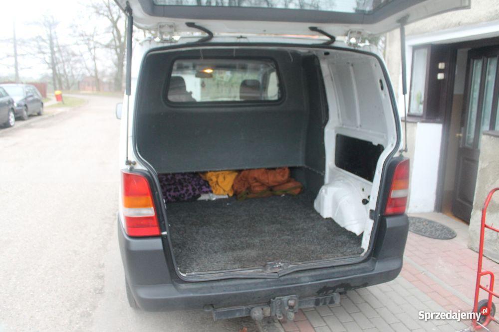 mercedes Vito 2000r 22CDI 5osobowy centralny zamek Maszewo sprzedam